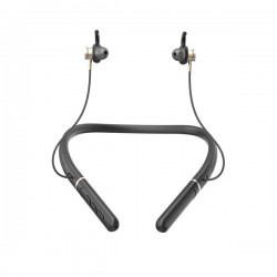 Digital electronic products DEP2044